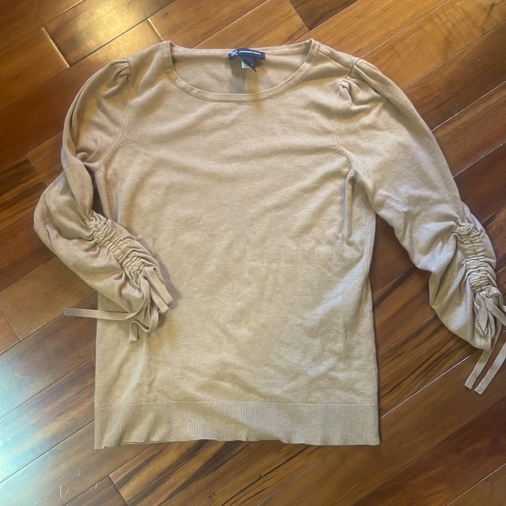 INC Women’s Top